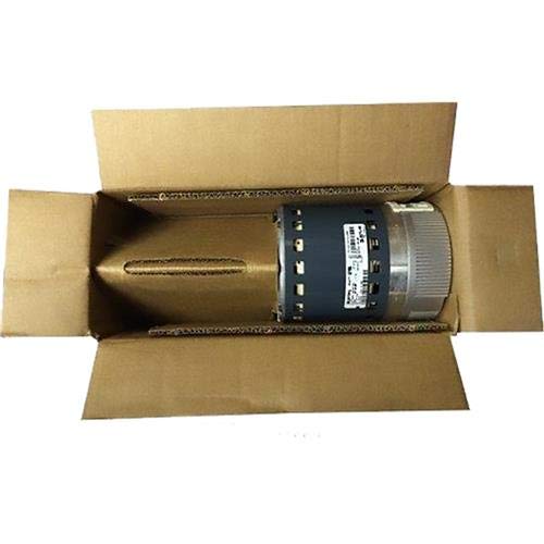 bin13nページ MYWISH Screwdriver Bit Set, 1/4 in. Hex Shank Chrome